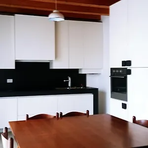 https://agriturismo-casale-sul-sile.hotelslidodijesolo.com
