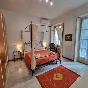 Relaxing In The Heart Of Appartement